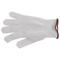 Allpoints Glove Slicer  Large 181516